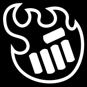 fire-punch.png fire-punch.png