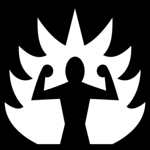 mighty-force.png mighty-force.png