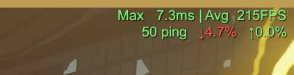 Screenshot 2025-09-13 143627.png