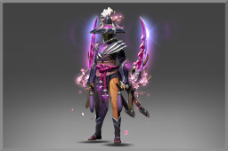sakura.png sakura.png