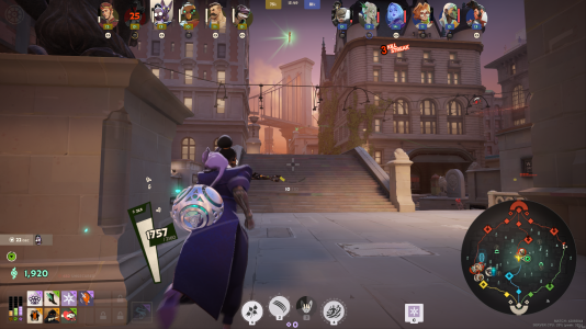 Screenshot (1350).png Screenshot (1350).png