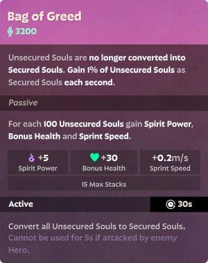 Bag of Greed.png