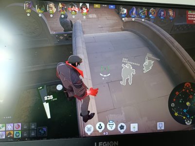 2.jpg