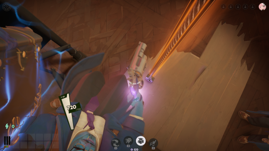 Screenshot 2025-09-14 030343.png