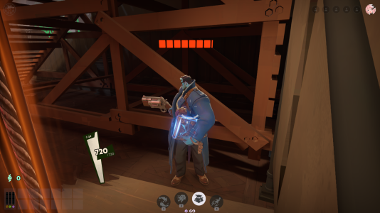 Screenshot 2025-09-14 030404.png