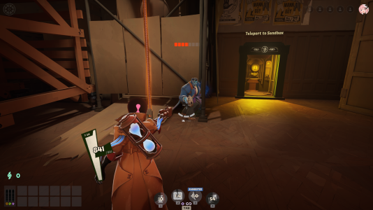 Screenshot 2025-09-14 031344.png