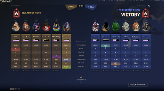 Screenshot 2025-09-14 200500.png