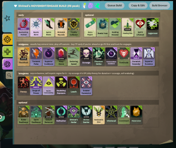 1080p mo&krill BUILD ID 160343.png