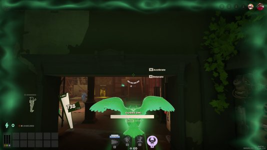 deadlock_XoyzieGN2g.jpg