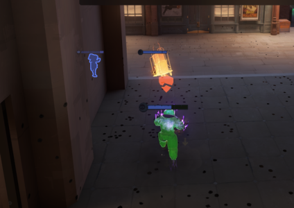 1757872964356.png 1757872964356.png