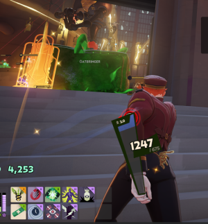 1757872978540.png 1757872978540.png