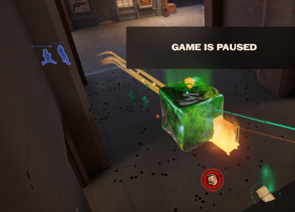 1757872985241.png 1757872985241.png