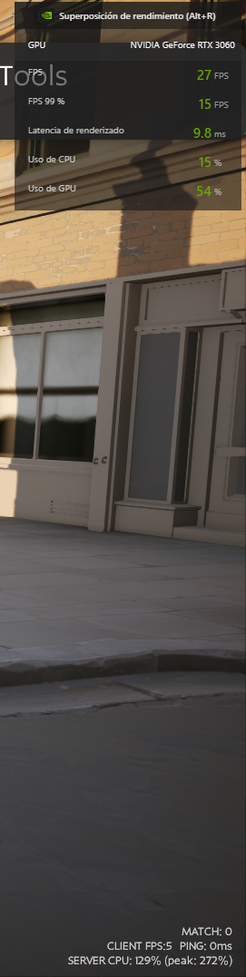 1720158724993.png 1720158724993.png
