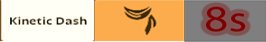 1720265775951.png 1720265775951.png