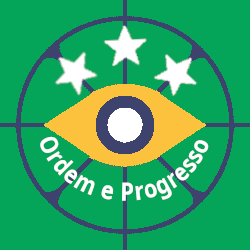 Deadlock Logo Tradução PT-BR.png