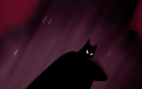 batman-bataran.gif