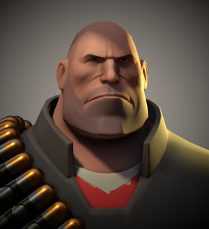 1720441099864.png