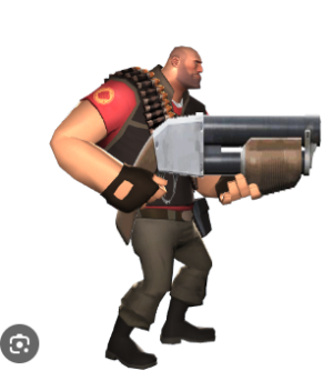 1720441243491.png 1720441243491.png