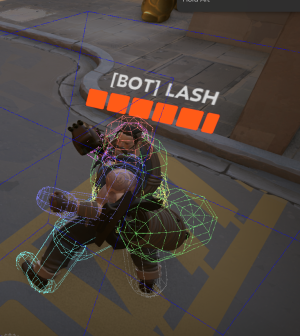 lash_hitbox.png