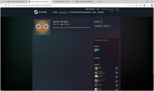 Screenshot 2025-09-14 142614.png
