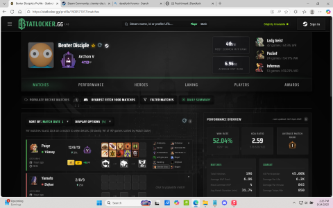 Screenshot 2025-09-14 142623.png
