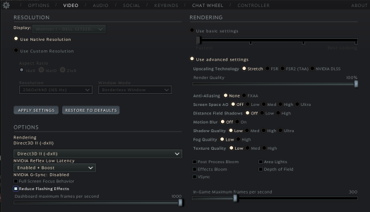 Screenshot 2025-09-14 222717.png