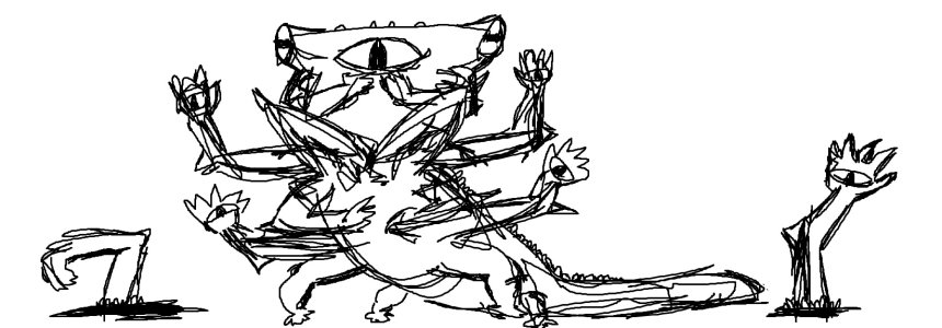 watcherchickenstratch.jpg watcherchickenstratch.jpg