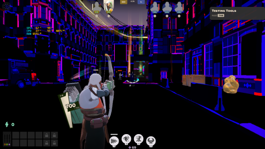 Screenshot (1).png
