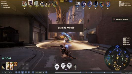 Mirage Tornado Bug (15.09.2025).gif