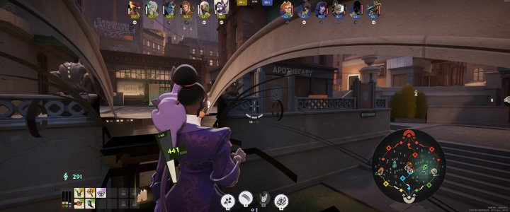 2025-09-15_150237_Deadlock_Bridge_Bug.jpg