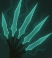 Screenshot 2025-09-15 080158.png