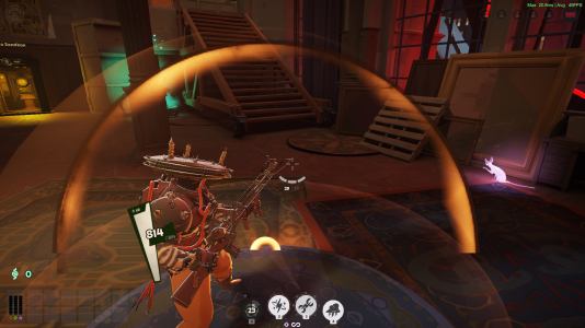 Screenshot (4).png