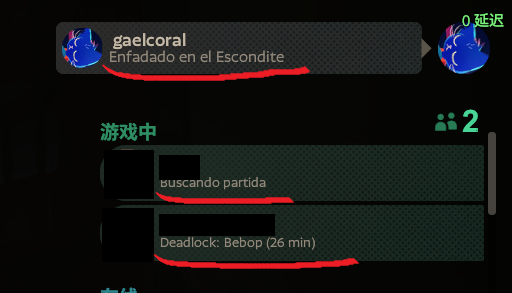 1757960717267.png