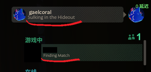 1757960726735.png