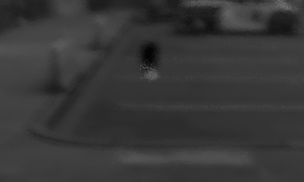 1757963672426.png
