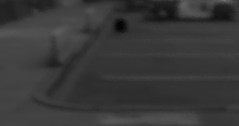 1757963728003.png