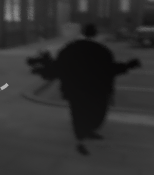 1757963788475.png