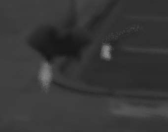 1757963837830.png