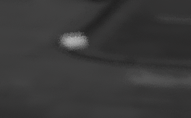 1757963864731.png