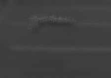 1757963919262.png 1757963919262.png