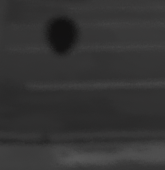 1757963937963.png 1757963937963.png