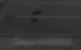 1757963951929.png