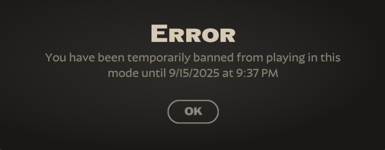 dealdock ban.png