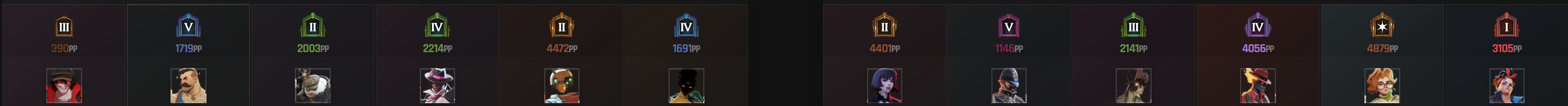 1757966023368.png