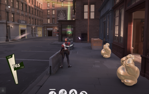 Screenshot 2025-09-15 151404.png