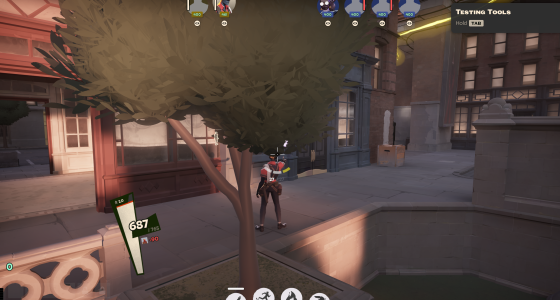Screenshot 2025-09-15 151442.png