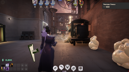 Screenshot 2025-09-15 151505.png
