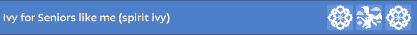 1757991586936.png