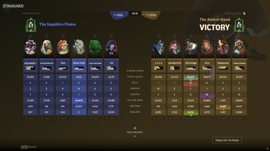 deadlock_fh2WtJyck7.jpg