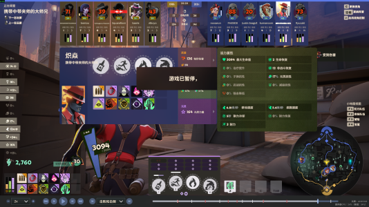 2d1da0822c58ebb6c51a01861831b933.png